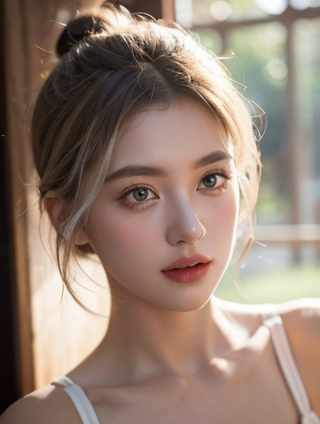 如何在旅游中释放梦想与缓解焦虑